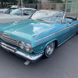 Meet your Posher, Stephen